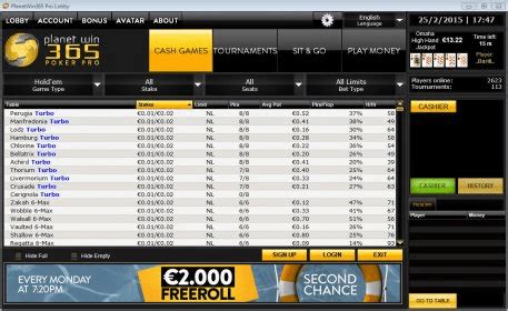 online casino bankeinzug